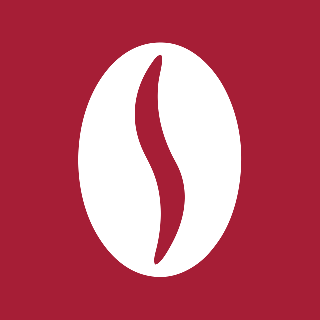 VBR
