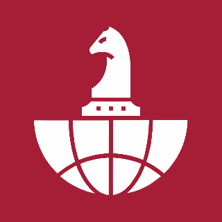 VV
