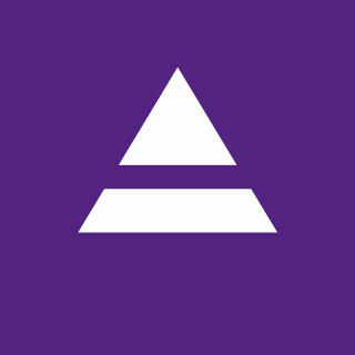 Vertex Pharmaceuticals