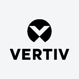 Vertiv Holdings Co