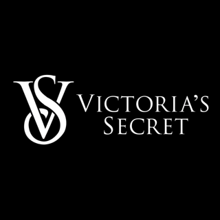 Victorias Secret & Co.