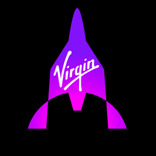 Virgin Galactic Holdings Inc Class A