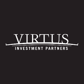 Virtus Investment Partners
