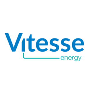 Vitesse Energy