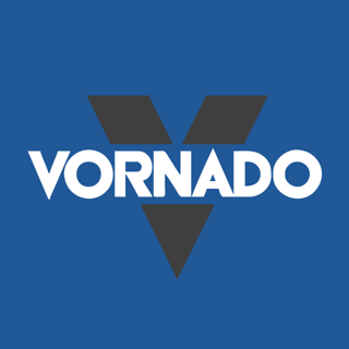 Vornado Reit