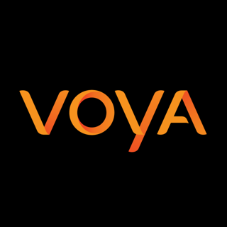 Voya Financial