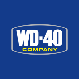 WD-40 Co