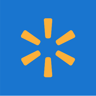 Wal-Mart Stores