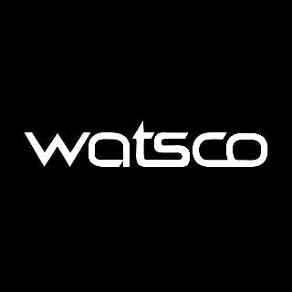 Watsco Inc