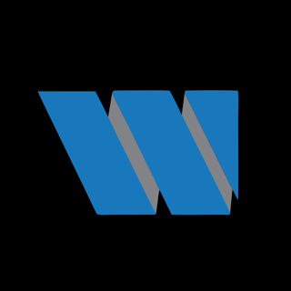 Watts Water Technologies Inc