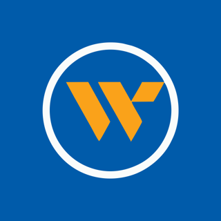 Webster Financial Corporation