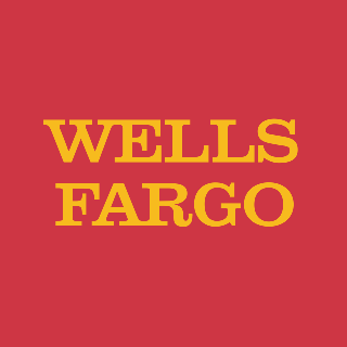 Wells Fargo & Company