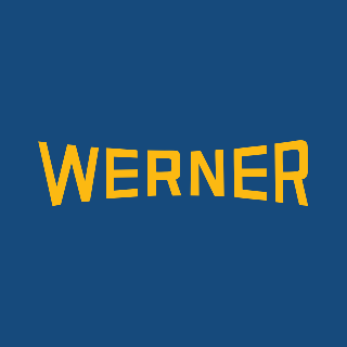 Werner Enterprises Inc