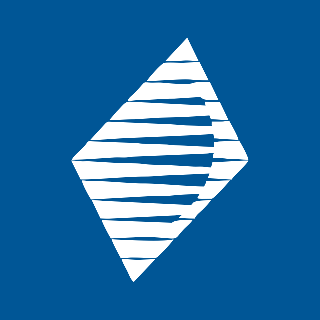 West Pharmaceutical Services I