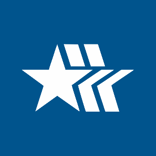 Westamerica Bancorporation