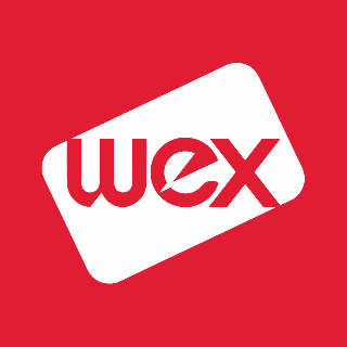 WEX Inc