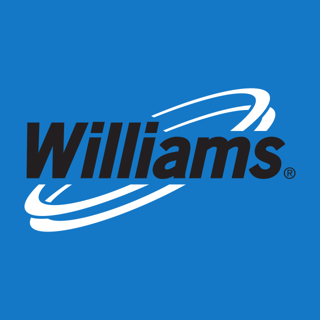 The Williams Companies