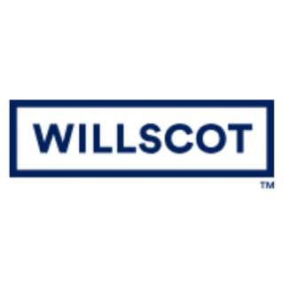 WillScot Holdings Corporation