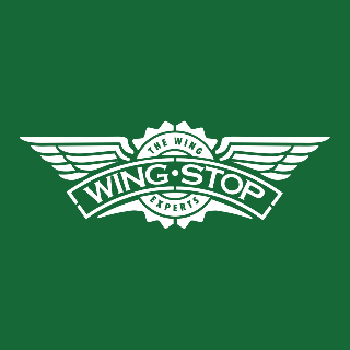 Wingstop Inc