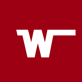 Winnebago Industries Inc