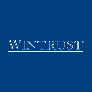 Wintrust Financial