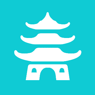 DXJ