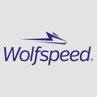 Wolfspeed