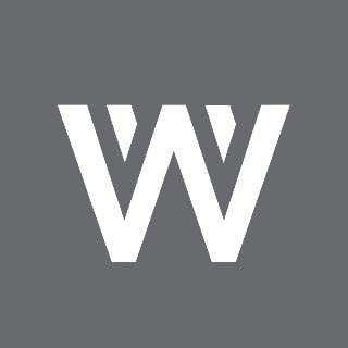 Wolverine World Wide Inc