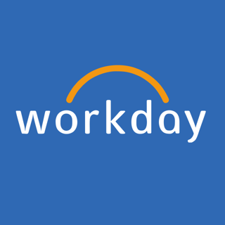 Workday Inc