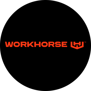 Workhorse Group Inc