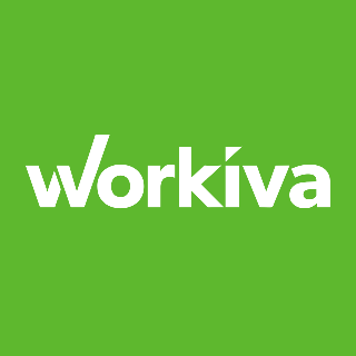 Workiva Inc