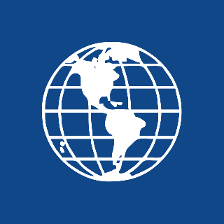 World Acceptance Corp