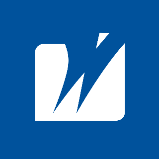 Worthington Industries Inc