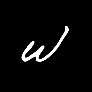Wynn Resorts