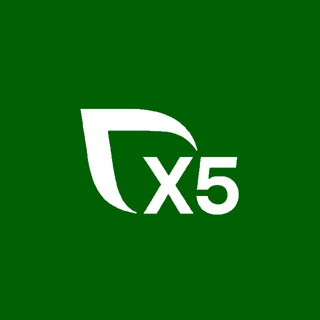 X5 RetailGroup ГДР