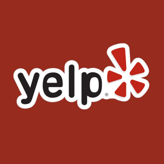 Yelp Inc