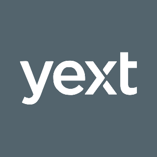 Yext Inc