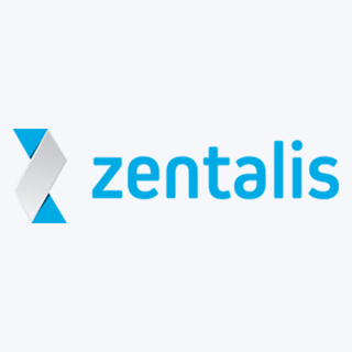 Zentalis Pharmaceuticals