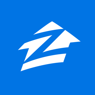 Zillow Group Inc