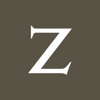 Zions Bancorporation