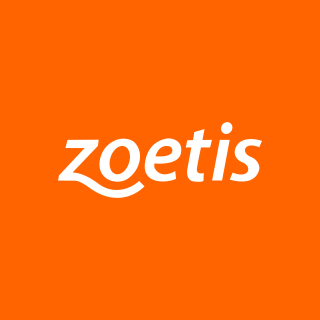 Zoetis