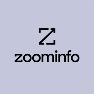 ZoomInfo Technologies Inc