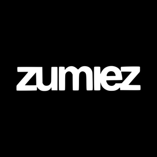Zumiez Inc