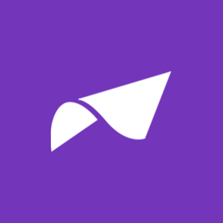 Sylvamo Corp.
