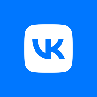 Vk