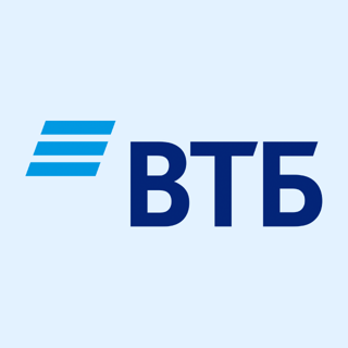 Bank VTB