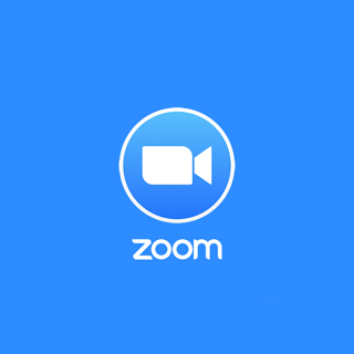 Zoom Video Communications Inc