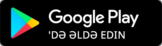 Get it on Google Play