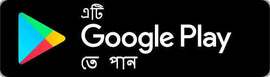 Get it on Google Play