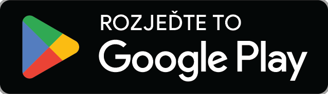 Get it on Google Play